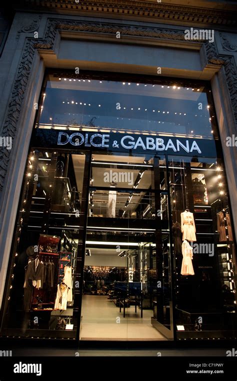 Dolce&Gabbana Women's Bags at Paris 54 Avenue Montaigne.